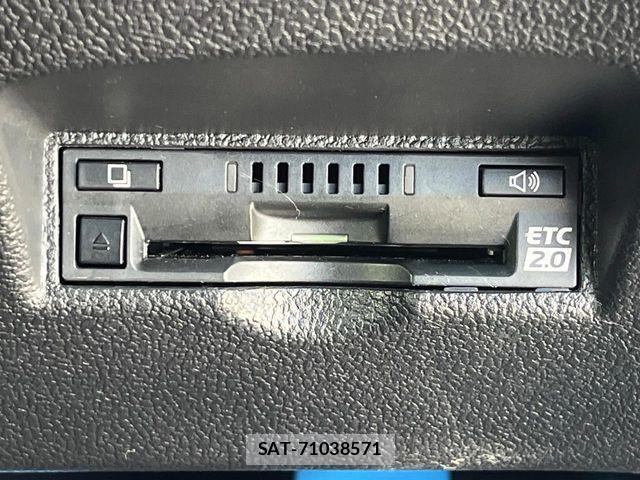 Toyota PRIUS 2016-12 8337437-7