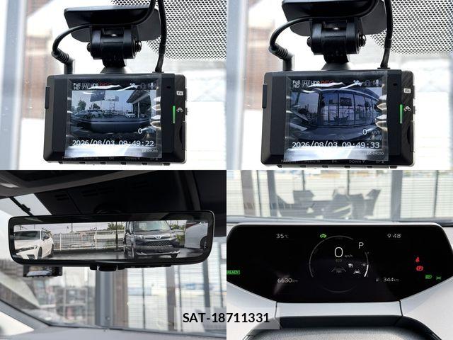 Toyota PRIUS 2023-11 8337411-11