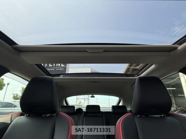 Toyota PRIUS 2023-11 8337411-8