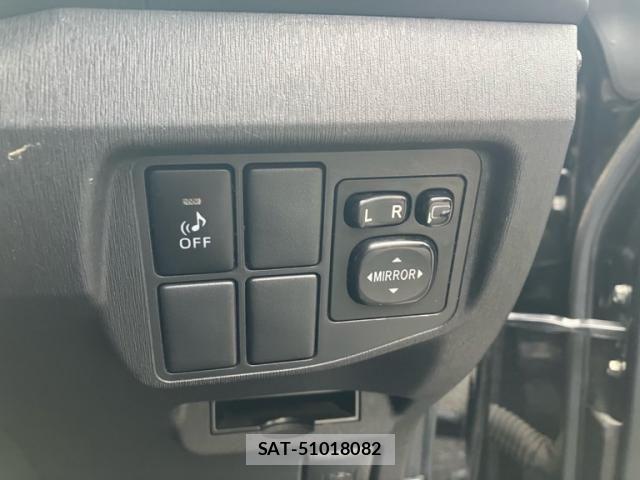 Toyota PRIUS 2012-07 8337472-13