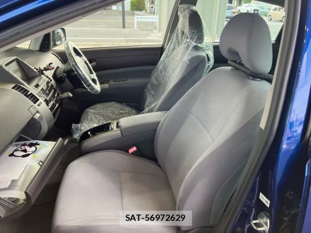 Toyota PRIUS 2004-06 8337473-9