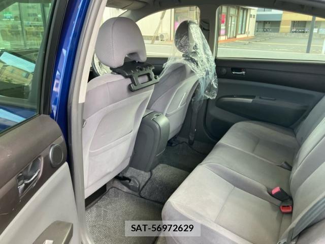 Toyota PRIUS 2004-06 8337473-10