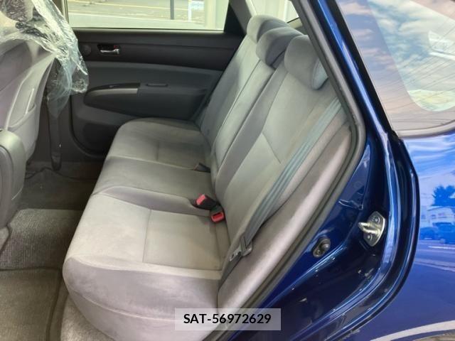 Toyota PRIUS 2004-06 8337473-11