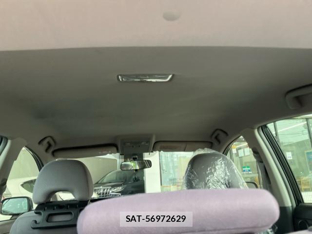 Toyota PRIUS 2004-06 8337473-15