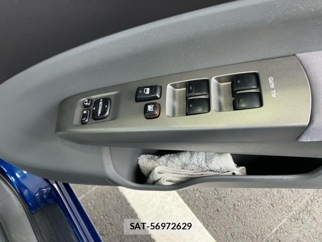 Toyota PRIUS 2004-06 8337473-16