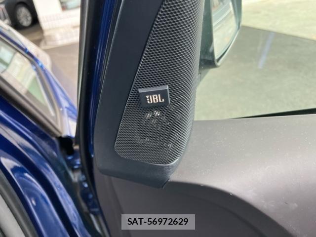 Toyota PRIUS 2004-06 8337473-21