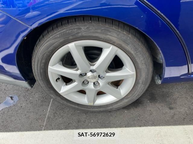 Toyota PRIUS 2004-06 8337473-4