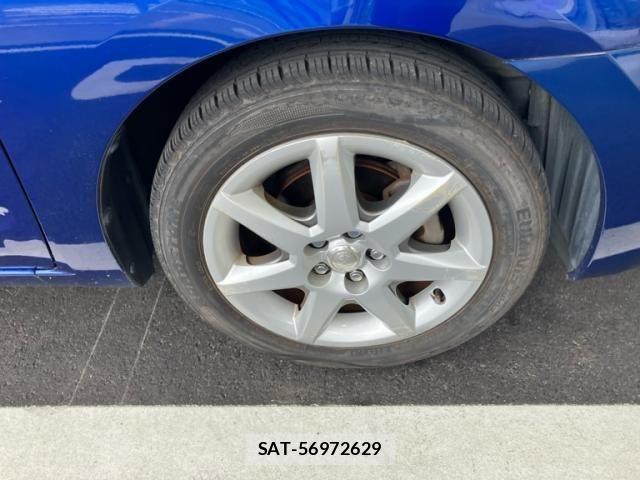 Toyota PRIUS 2004-06 8337473-5