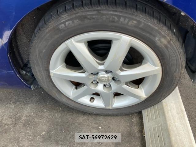 Toyota PRIUS 2004-06 8337473-6