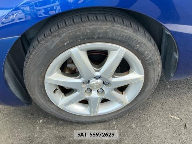 Toyota PRIUS 2004-06 8337473-7