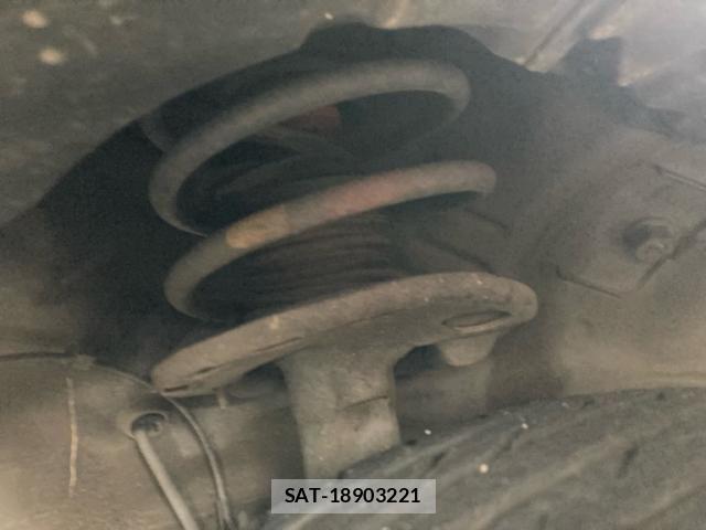 Toyota PRIUS 2011-11 8337469-5
