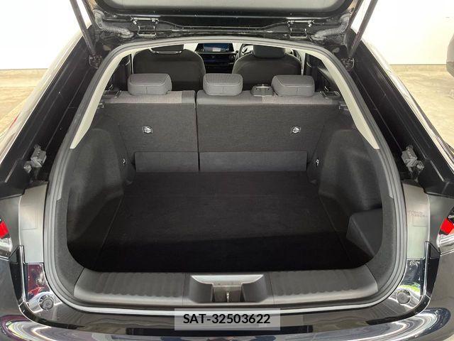 Toyota PRIUS 2025-01 8337416-9