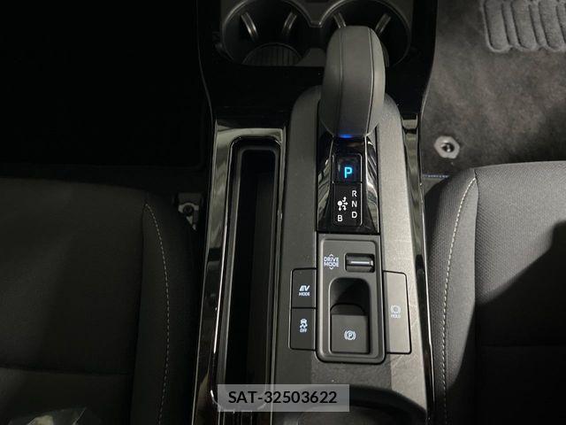 Toyota PRIUS 2025-01 8337416-13