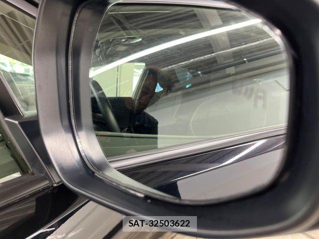 Toyota PRIUS 2025-01 8337416-15