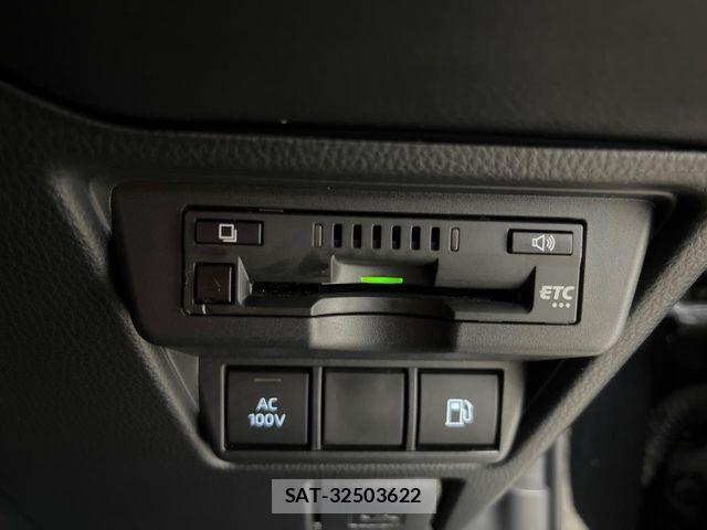 Toyota PRIUS 2025-01 8337416-5