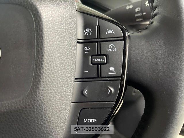 Toyota PRIUS 2025-01 8337416-6