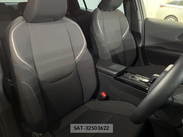 Toyota PRIUS 2025-01 8337416-7