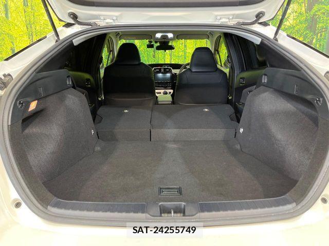 Toyota PRIUS 2016-01 8337432-10