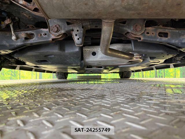 Toyota PRIUS 2016-01 8337432-18