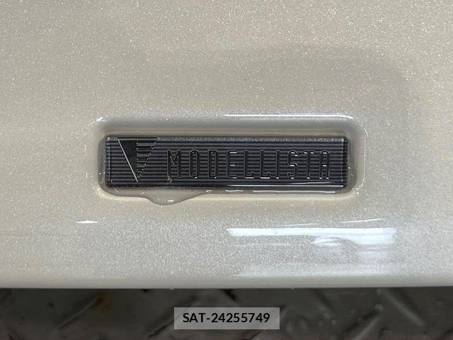 Toyota PRIUS 2016-01 8337432-2