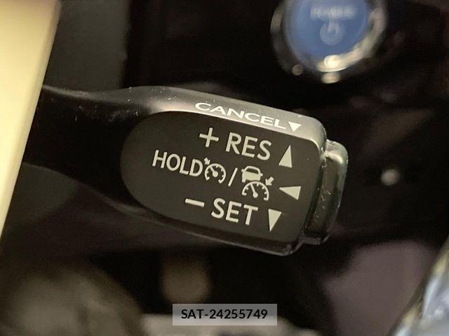 Toyota PRIUS 2016-01 8337432-5