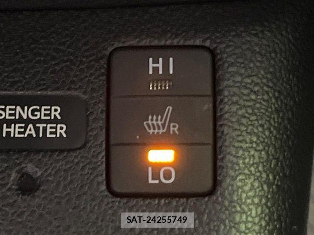 Toyota PRIUS 2016-01 8337432-6