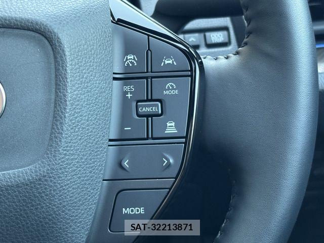 Toyota PRIUS 2023-11 8337413-4
