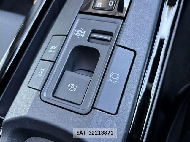 Toyota PRIUS 2023-11 8337413-7