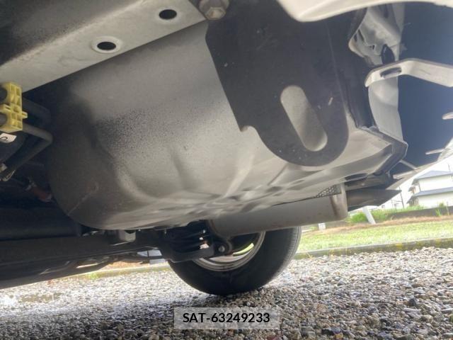 Toyota PRIUS 2010-02 8337474-9