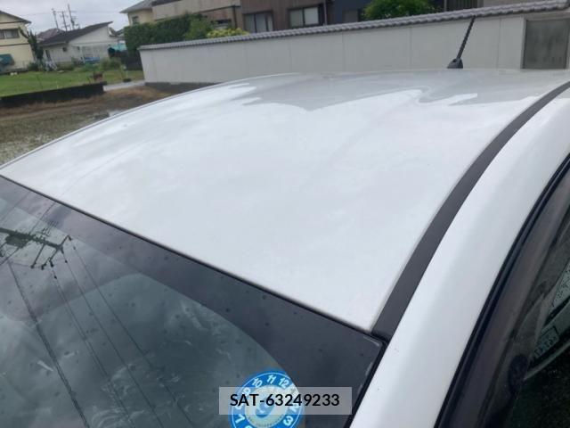 Toyota PRIUS 2010-02 8337474-10