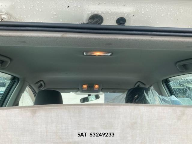 Toyota PRIUS 2010-02 8337474-13