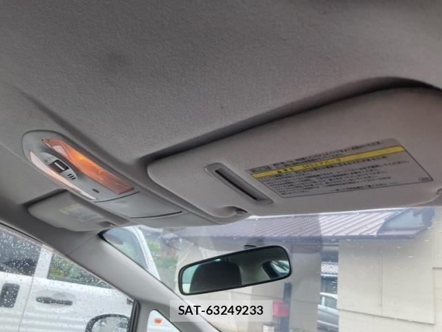 Toyota PRIUS 2010-02 8337474-18