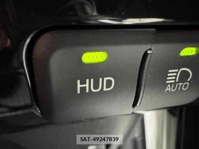 Toyota PRIUS 2017-03 8337444-24