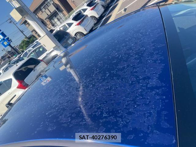 Toyota PRIUS 2010-09 8334928-11
