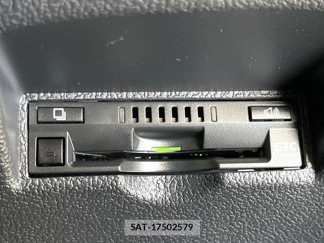 Toyota PRIUS 2021-07 8337431-4