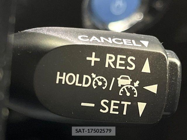 Toyota PRIUS 2021-07 8337431-6
