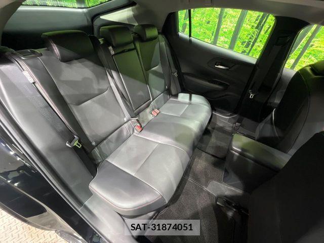 Toyota PRIUS 2023-12 8337415-9