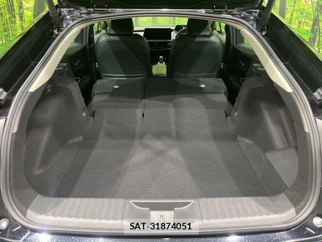 Toyota PRIUS 2023-12 8337415-10