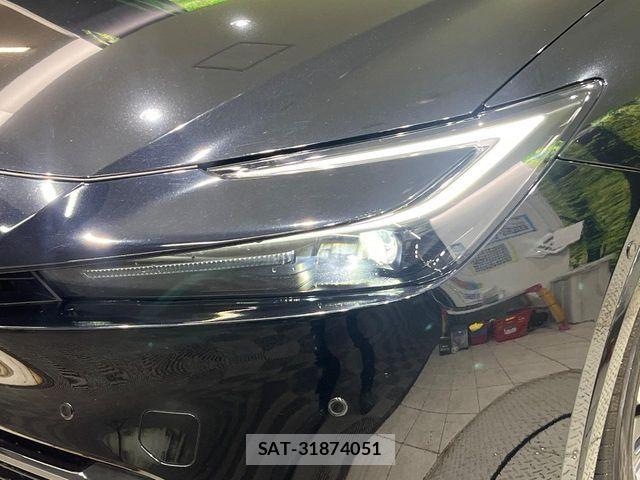 Toyota PRIUS 2023-12 8337415-11