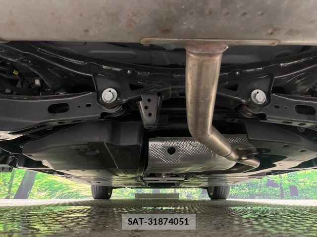 Toyota PRIUS 2023-12 8337415-18