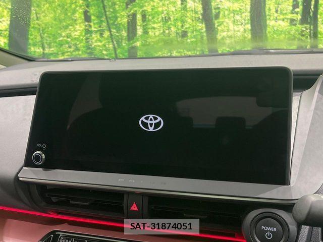 Toyota PRIUS 2023-12 8337415-2