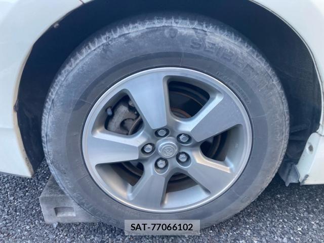 Toyota PRIUS 2010-04 8337488-5