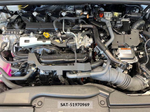 Toyota PRIUS 2024-12 8337406-17