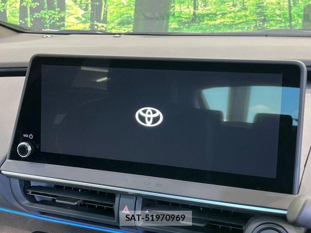 Toyota PRIUS 2024-12 8337406-2