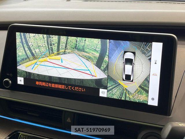 Toyota PRIUS 2024-12 8337406-3