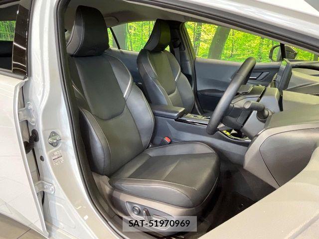 Toyota PRIUS 2024-12 8337406-7