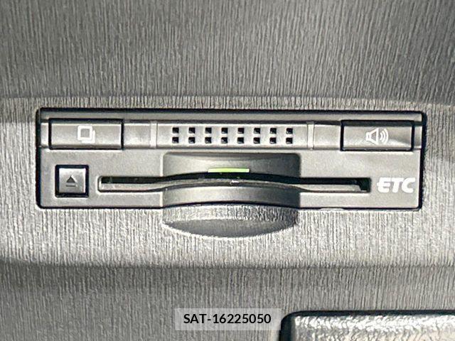 Toyota PRIUS 2015-02 8337452-5