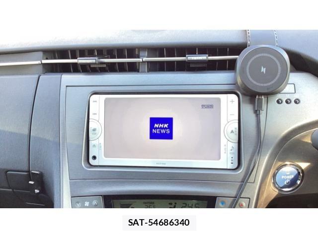Toyota PRIUS 2014-02 8337477-2