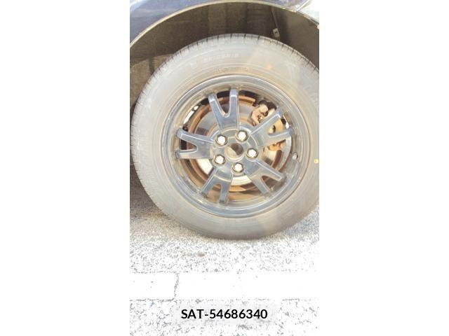 Toyota PRIUS 2014-02 8337477-3