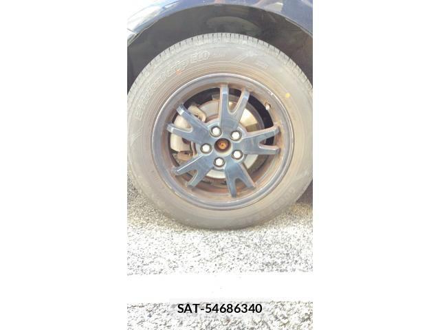 Toyota PRIUS 2014-02 8337477-4